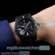 Replica Breitling Avenger Black Bezel Black Rubber Strap Men's Watch 44 mm At Cheapest Price (10)_th.jpg